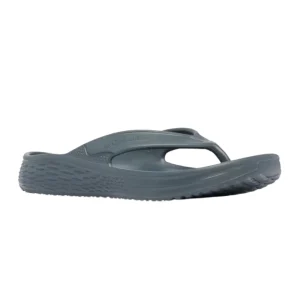 Tong Ramble - Graphite